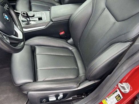 Used 2022 BMW 430i Gran Coupe 430i Gran Coupe Sedan 4D w/ Convenience Package image 12