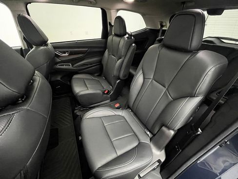 Used 2024 Subaru Ascent Touring AWD/4WD image 41