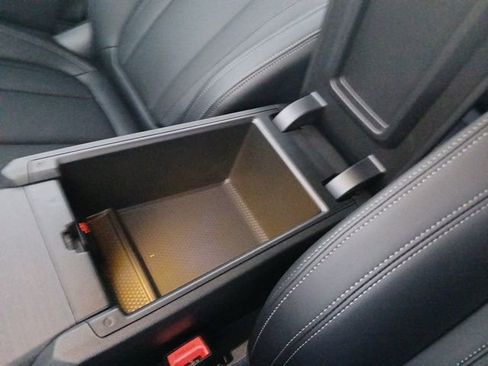 New 2026 BMW 330i 330i Loaner w/ M Sport Package image 22