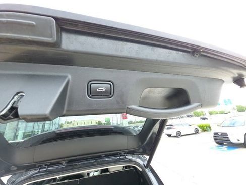 Used 2024 Hyundai Tucson Limited FWD image 29