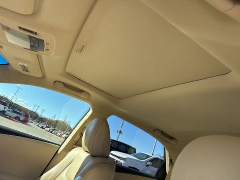 Used 2015 Lexus RX 350 FWD image 12