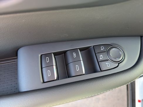 New 2026 Buick Enclave Sport Touring w/ Super Cruise Package FWD image 14