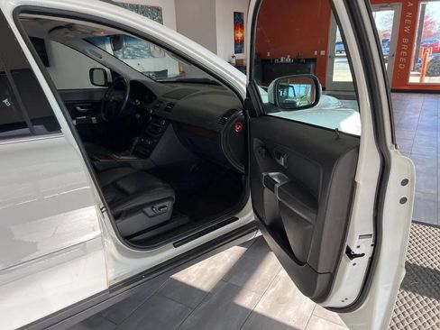 Used 2009 Volvo XC90 3.2 FWD image 39