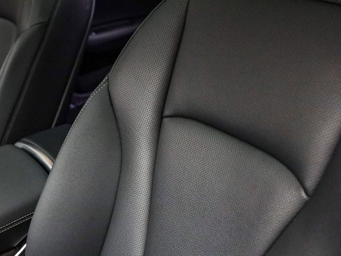 Certified 2022 Audi Q8 Premium Plus image 23