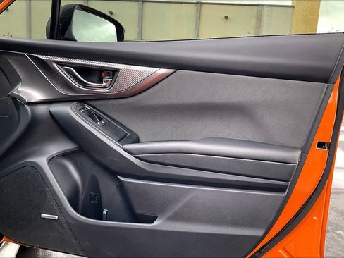 Used 2023 Subaru WRX Premium image 27