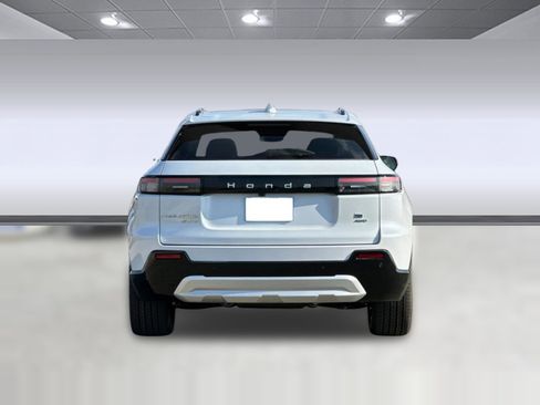 New 2026 Honda Prologue Elite image 9