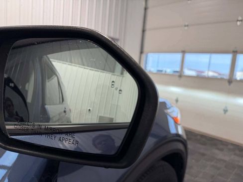 Used 2020 Ford Explorer XLT w/ Equipment Group 202A AWD/4WD image 44