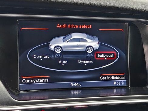 Used 2013 Audi RS 5 Coupe AWD/4WD image 37