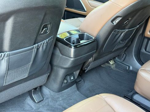 Used 2022 Kia Telluride SX AWD/4WD image 37