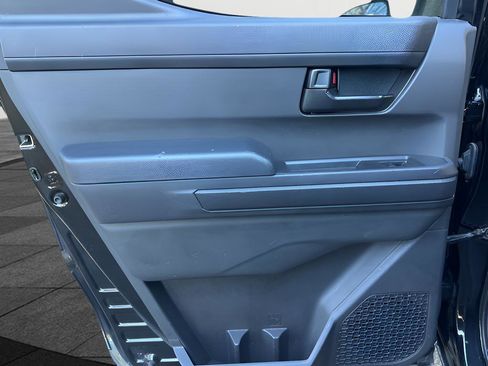 Used 2024 Toyota Tacoma SR5 image 24