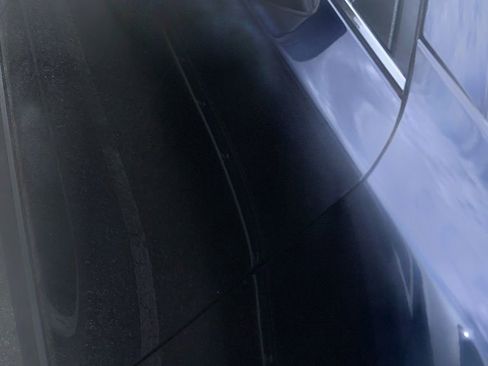 Used 2020 MAZDA CX-5 Touring image 4