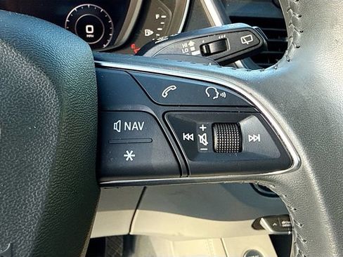Used 2020 Audi Q5 2.0T Premium Plus AWD/4WD image 38