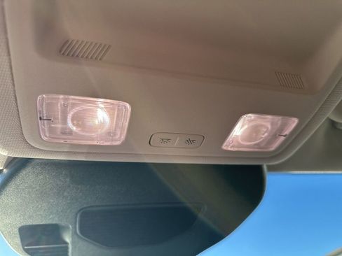 New 2026 Ford Escape SE image 22