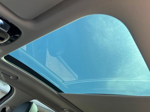 Used 2023 Hyundai Tucson Limited image 33