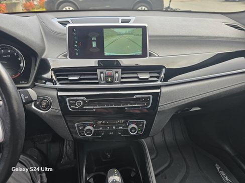 Used 2019 BMW X2 xDrive28i w/ Convenience Package image 23