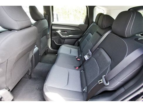 New 2026 MAZDA CX-5 AWD 2.5 S image 9