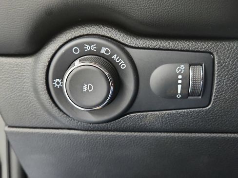 Used 2022 Dodge Durango SXT AWD/4WD image 29