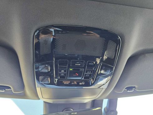 New 2026 Lexus RX 450h AWD image 34
