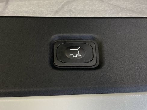 New 2025 Lincoln Navigator Black Label image 8