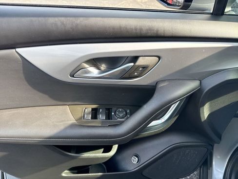 Used 2024 Chevrolet Blazer LT w/ Convenience Package image 23