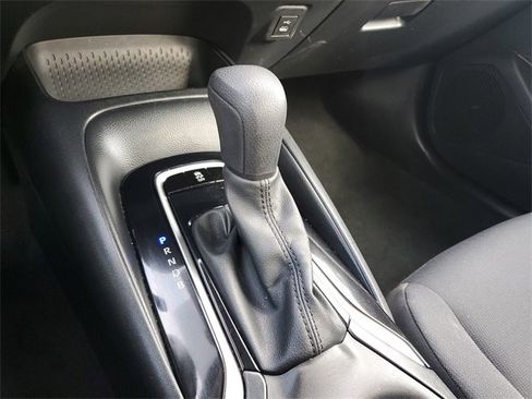 Used 2024 Toyota Corolla LE image 30