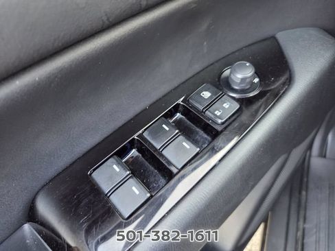 Used 2025 MAZDA CX-5 AWD 2.5 S w/ Preferred Package image 33