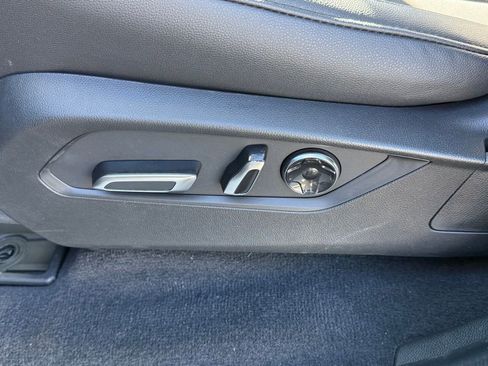 Used 2026 Acura MDX SH-AWD image 29