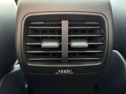 New 2026 Ford Bronco Sport Outer Banks w/ Outer Banks Tech Package+ image 23