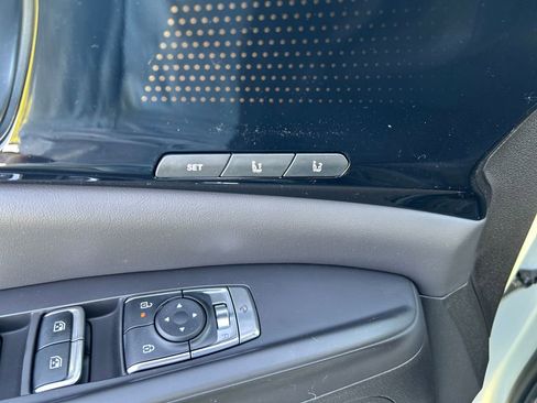 New 2026 Kia Carnival SX Prestige image 12