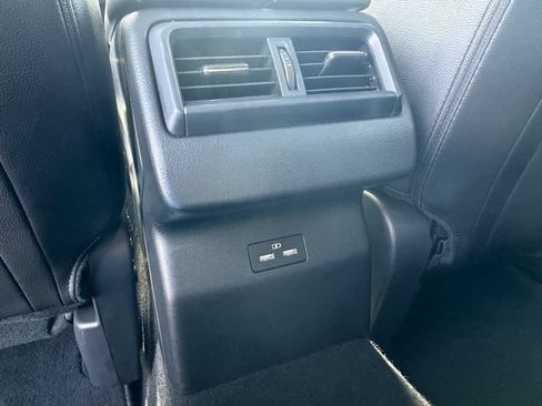 Used 2024 MAZDA CX-50 AWD 2.5 S w/ Select Package image 14