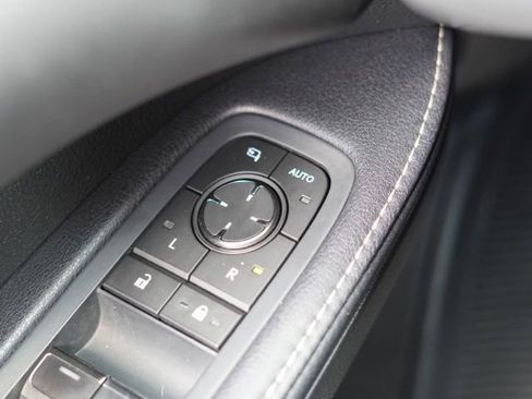 Used 2024 Lexus RX 350 FWD w/ Technology Package image 36