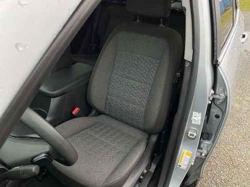 Used 2022 Chevrolet Equinox LT image 27