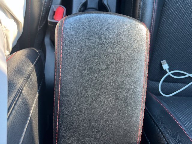 Used 2020 Jeep Compass Trailhawk AWD/4WD image 37