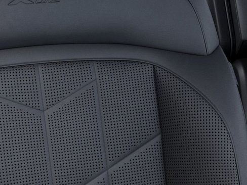 New 2027 Kia Telluride EX X-Line image 24