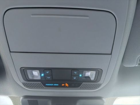 Used 2025 Ford F150 XLT w/ Equipment Group 301A Standard image 35