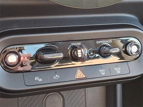 Used 2025 MINI Cooper S image 17