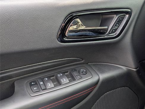 Used 2024 Dodge Durango GT image 20