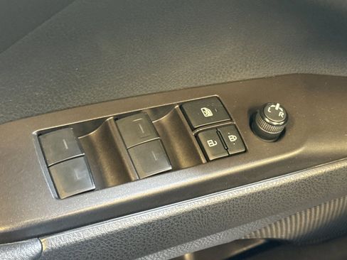 Certified 2024 Toyota Camry SE image 15