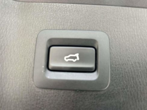Used 2018 MAZDA CX-5 Grand Touring FWD image 19