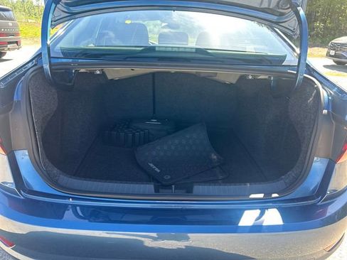 Used 2019 Volkswagen Jetta S FWD image 23