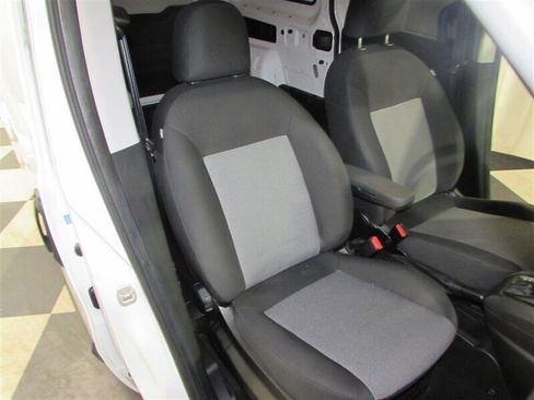 Used 2018 RAM ProMaster City Tradesman image 73
