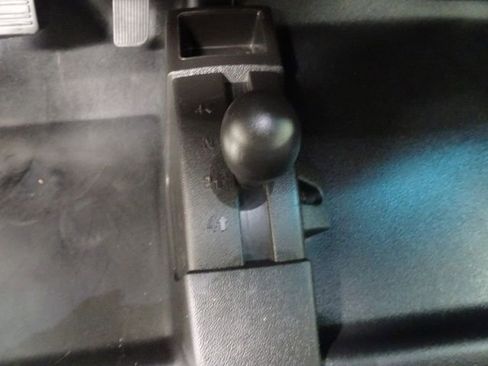 Used 2018 Chevrolet Silverado 1500 W/T w/ WT Convenience Package image 25