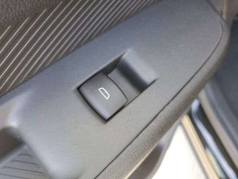 New 2027 Chevrolet Bolt RS image 16