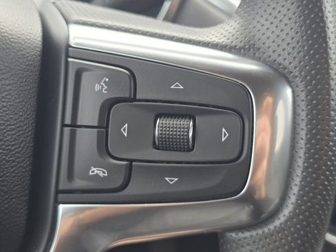 Used 2024 Chevrolet Blazer LT w/ Convenience Package AWD/4WD image 32