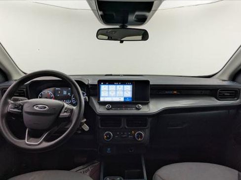 Used 2022 Ford Maverick XL image 18