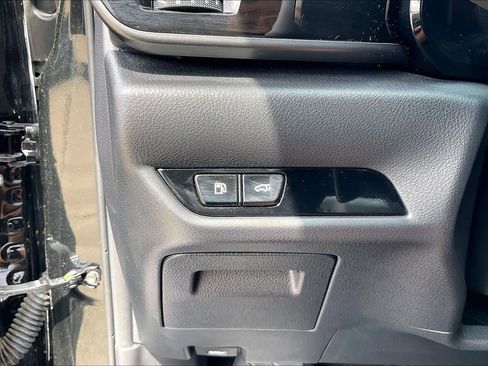 Used 2022 Lexus NX 350 AWD image 66