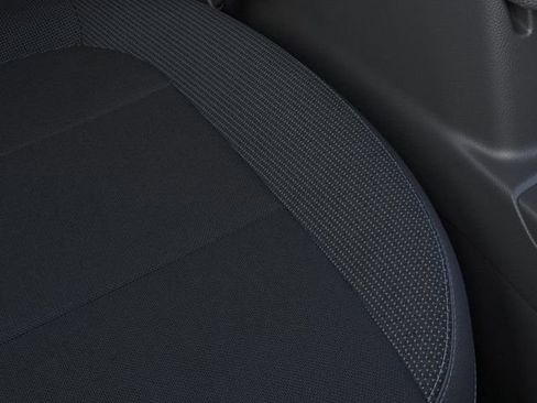 Used 2024 Ford Bronco Sport Badlands image 16