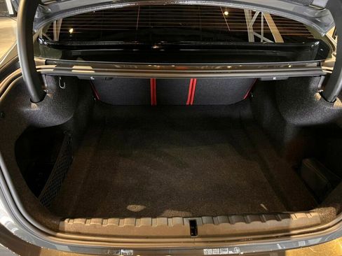 Used 2024 BMW M4 Competition w/ M Carbon Exterior Package image 20