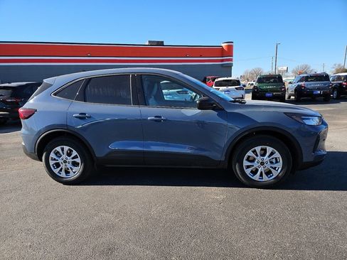 New 2026 Ford Escape Active w/ Tech Pack #1 image 14