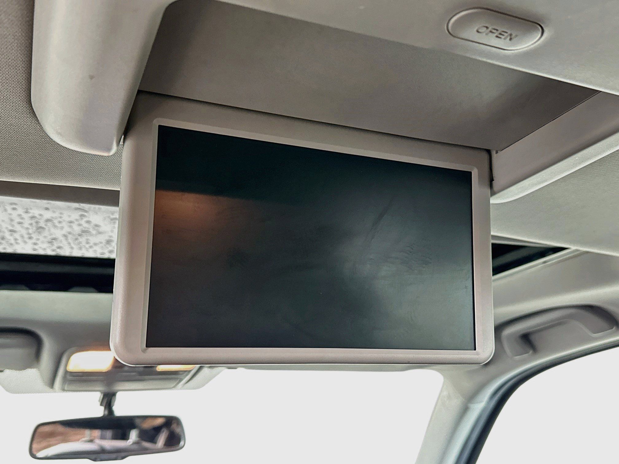 Used 2014 Honda Pilot EX-L image 24